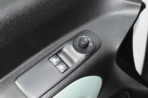 Citroën Berlingo Talla M BlueHDi 100 FEEL 5 P - Foto 25