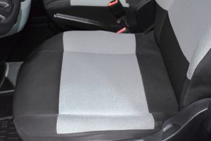 Citroën Berlingo Talla M BlueHDi 100 FEEL 5 P - Foto 23