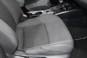 Toyota Corolla 1.8 125H BUSINESS PLUS E-CVT 5P automatica - Foto 16