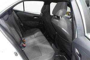 Toyota Corolla 1.8 125H BUSINESS PLUS E-CVT 5P automatica - Foto 8