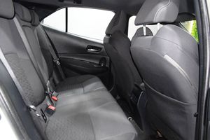 Toyota Corolla 1.8 125H BUSINESS PLUS E-CVT 5P automatica - Foto 9