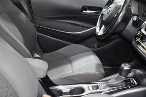 Toyota Corolla 1.8 125H BUSINESS PLUS E-CVT 5P automatica - Foto 17