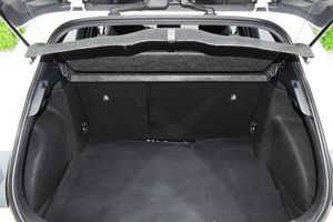 Toyota Corolla 1.8 125H BUSINESS PLUS E-CVT 5P automatica - Foto 10