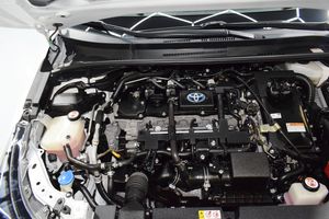 Toyota Corolla 1.8 125H BUSINESS PLUS E-CVT 5P automatica - Foto 43
