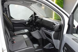 Toyota Proace MEDIO (L1) 2.0D 90kW COMFORT CARGA + - Foto 19