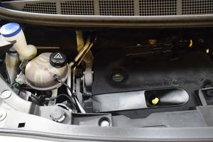 Toyota Proace MEDIO (L1) 2.0D 90kW COMFORT CARGA + - Foto 43