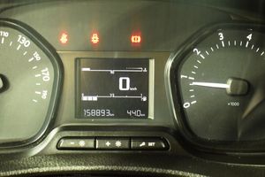 Toyota Proace MEDIO (L1) 2.0D 90kW COMFORT CARGA + - Foto 31