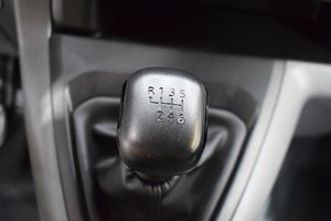 Toyota Proace MEDIO (L1) 2.0D 90kW COMFORT CARGA + - Foto 34