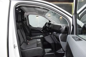 Toyota Proace MEDIO (L1) 2.0D 90kW COMFORT CARGA + - Foto 24