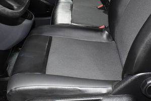 Toyota Proace MEDIO (L1) 2.0D 90kW COMFORT CARGA + - Foto 26