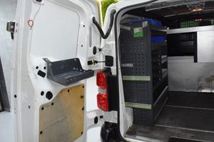 Toyota Proace MEDIO (L1) 2.0D 90kW COMFORT CARGA + - Foto 9
