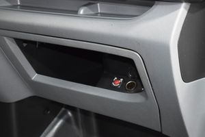 Toyota Proace MEDIO (L1) 2.0D 90kW COMFORT CARGA + - Foto 23