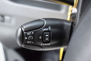 Toyota Proace MEDIO (L1) 2.0D 90kW COMFORT CARGA + - Foto 35