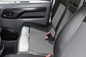 Toyota Proace MEDIO (L1) 2.0D 90kW COMFORT CARGA + - Foto 28