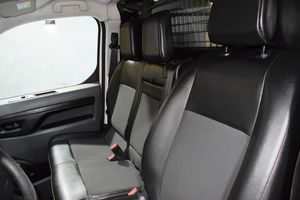 Toyota Proace MEDIO (L1) 2.0D 90kW COMFORT CARGA + - Foto 27