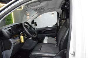 Toyota Proace MEDIO (L1) 2.0D 90kW COMFORT CARGA + - Foto 25