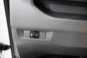 Toyota Proace MEDIO (L1) 2.0D 90kW COMFORT CARGA + - Foto 37
