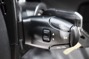 Toyota Proace MEDIO (L1) 2.0D 90kW COMFORT CARGA + - Foto 36