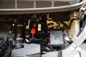 Toyota Proace MEDIO (L1) 2.0D 90kW COMFORT CARGA + - Foto 45
