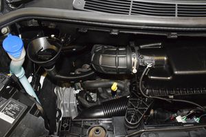 Ford Transit Custom Mixt 2.0 TDCI 125kW 340 L2 Trend M1 MHEV 4 P - Foto 52