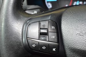 Ford Transit Custom Mixt 2.0 TDCI 125kW 340 L2 Trend M1 MHEV 4 P - Foto 37