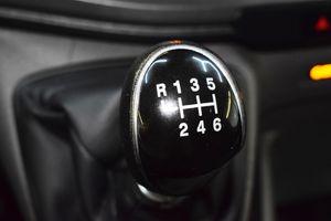 Ford Transit Custom Mixt 2.0 TDCI 125kW 340 L2 Trend M1 MHEV 4 P - Foto 40