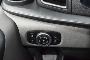 Ford Transit Custom Mixt 2.0 TDCI 125kW 340 L2 Trend M1 MHEV 4 P - Foto 36