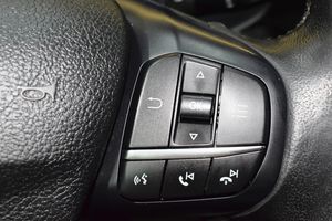 Ford Transit Custom Mixt 2.0 TDCI 125kW 340 L2 Trend M1 MHEV 4 P - Foto 38
