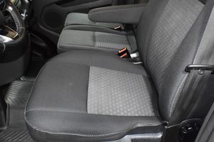 Ford Transit Custom Mixt 2.0 TDCI 125kW 340 L2 Trend M1 MHEV 4 P - Foto 33