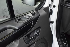 Ford Transit Custom Mixt 2.0 TDCI 125kW 340 L2 Trend M1 MHEV 4 P - Foto 29
