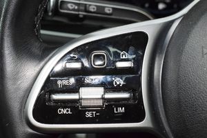 Mercedes GLE 350DE 4 MATIC - Foto 32