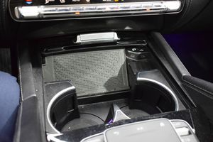 Mercedes GLE 350DE 4 MATIC - Foto 44