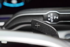 Mercedes GLE 350DE 4 MATIC - Foto 35