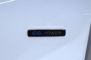 Mercedes GLE 350DE 4 MATIC - Foto 52