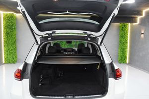 Mercedes GLE 350DE 4 MATIC - Foto 12
