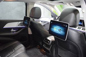 Mercedes GLE 350DE 4 MATIC - Foto 15