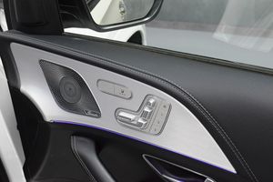 Mercedes GLE 350DE 4 MATIC - Foto 23