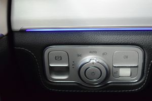 Mercedes GLE 350DE 4 MATIC - Foto 31