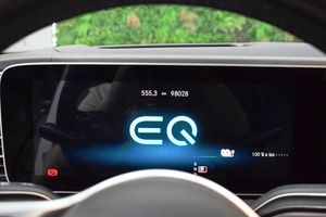 Mercedes GLE 350DE 4 MATIC - Foto 19
