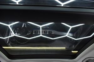 Mercedes GLE 350DE 4 MATIC - Foto 21