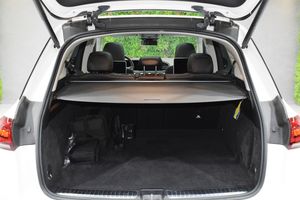 Mercedes GLE 350DE 4 MATIC - Foto 11