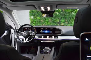 Mercedes GLE 350DE 4 MATIC - Foto 20