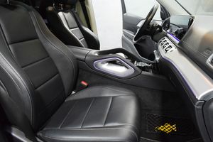 Mercedes GLE 350DE 4 MATIC - Foto 26