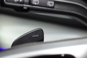 Mercedes GLE 350DE 4 MATIC - Foto 34