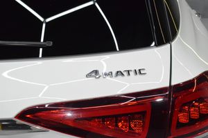 Mercedes GLE 350DE 4 MATIC - Foto 7