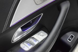 Mercedes GLE 350DE 4 MATIC - Foto 30