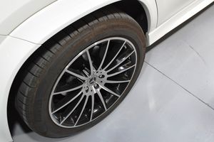 Mercedes GLE 350DE 4 MATIC - Foto 50