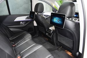 Mercedes GLE 350DE 4 MATIC - Foto 16