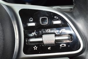 Mercedes GLE 350DE 4 MATIC - Foto 33