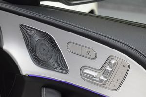 Mercedes GLE 350DE 4 MATIC - Foto 24